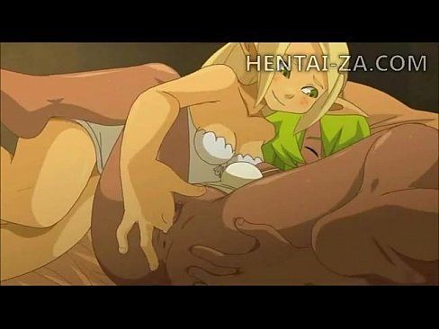 Lesbian animation sex