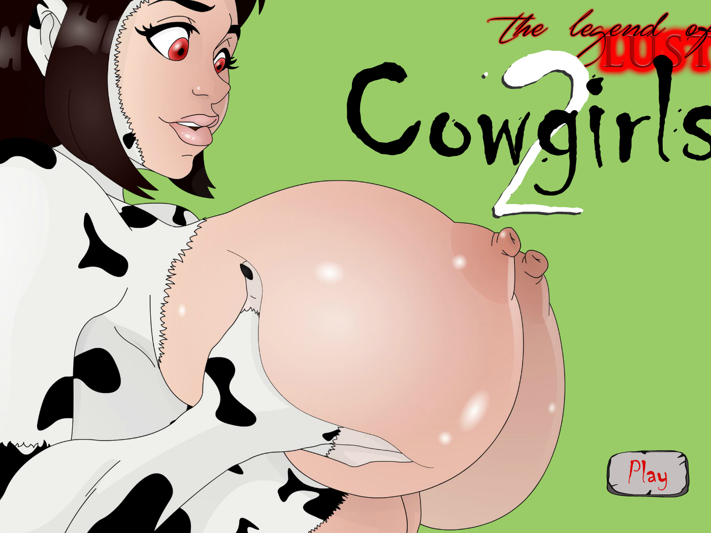 Hammerhead reccomend cowgirl breast expansion