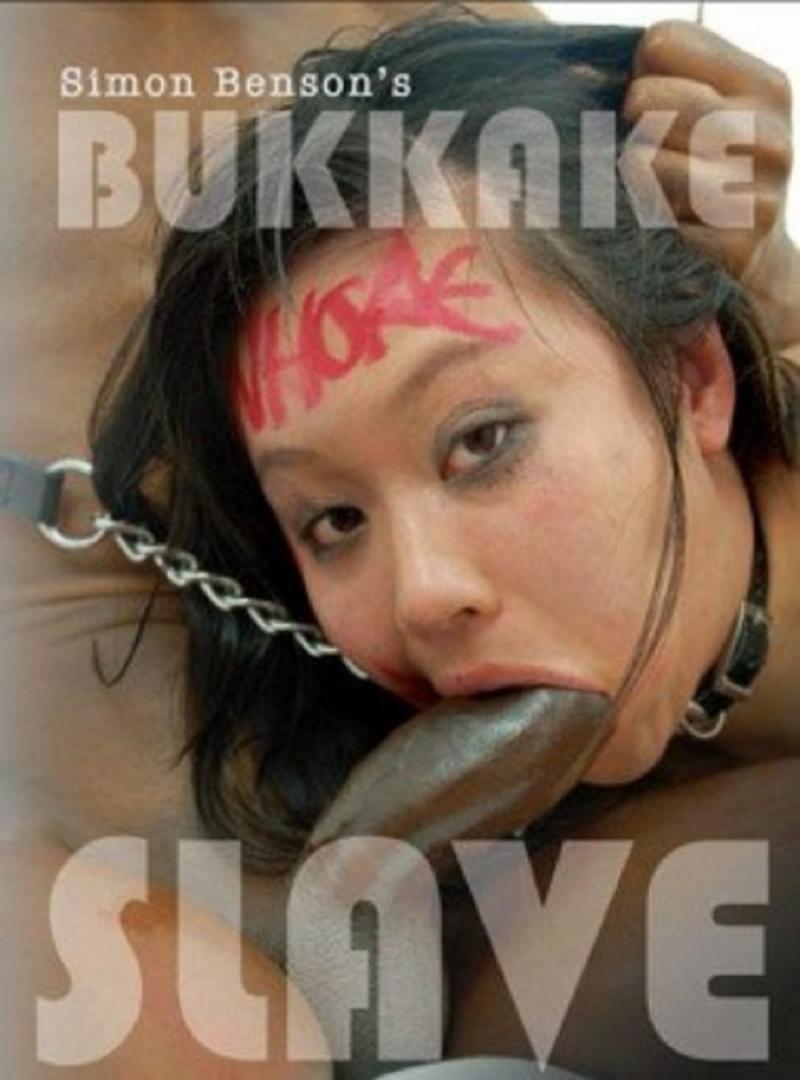 best of Slave bukkake