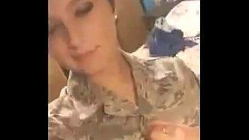 Military cheating girlfriend