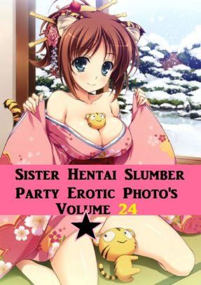 best of Stories hintai sex fullcolor manga