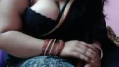 Black L. recommend best of xxx saree indian anty