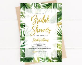 Austin reccomend Asian floral bridal shower invitations
