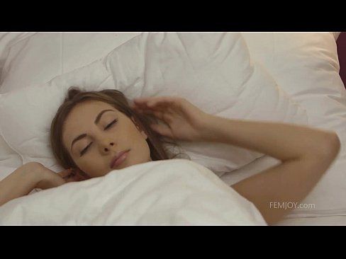 Monsoon reccomend waking orgasm Female