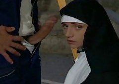 best of Compilation nun