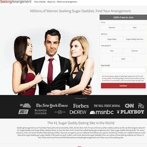 best of Pages dating site Catalog asian