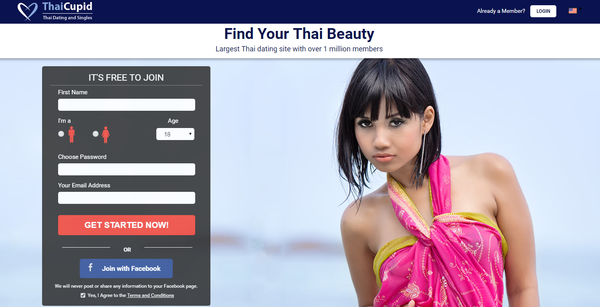 Catalog asian dating site pages