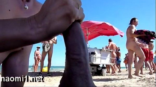 Engineer reccomend africa transgender suck cock on beach