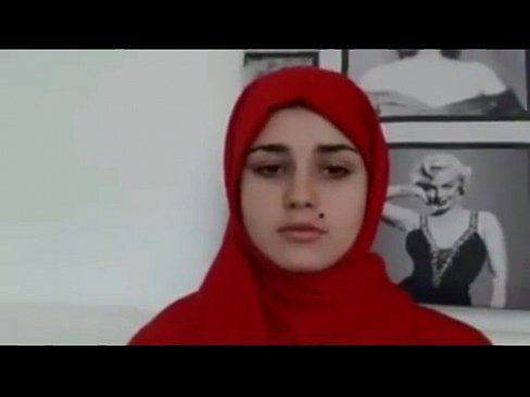 Fight C. recommendet Arabiam teen girl nude fucked hard photo shoot