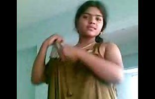 Indian school girl sexy