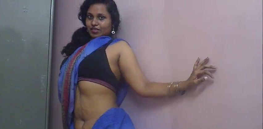 Number S. recomended tamil indian horny lily