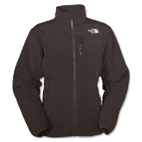 best of Jacket north face