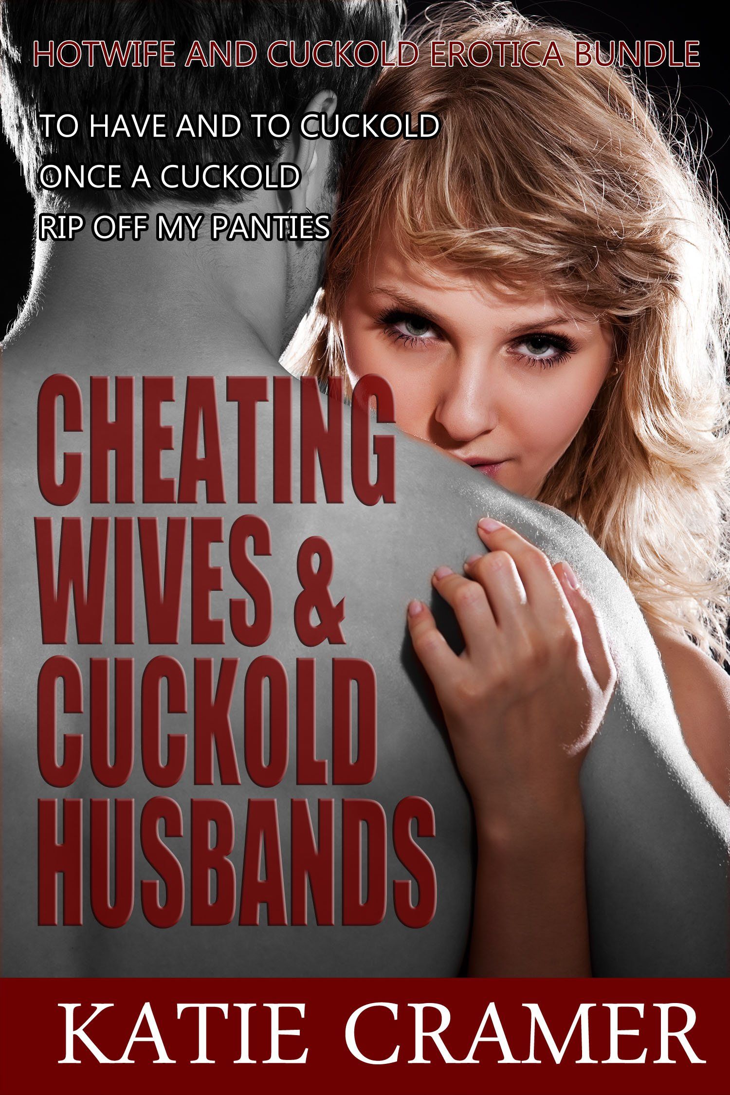 Cheating Impregnation Stories