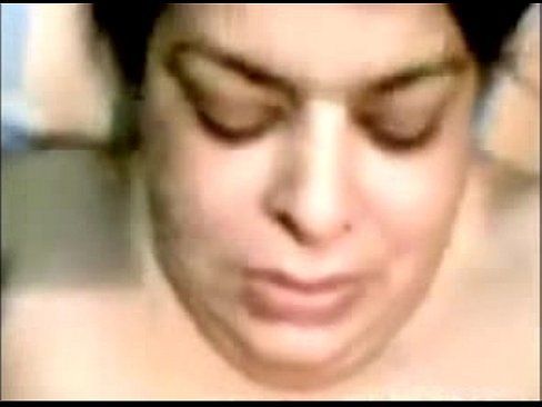 best of Aunty blowjob indian