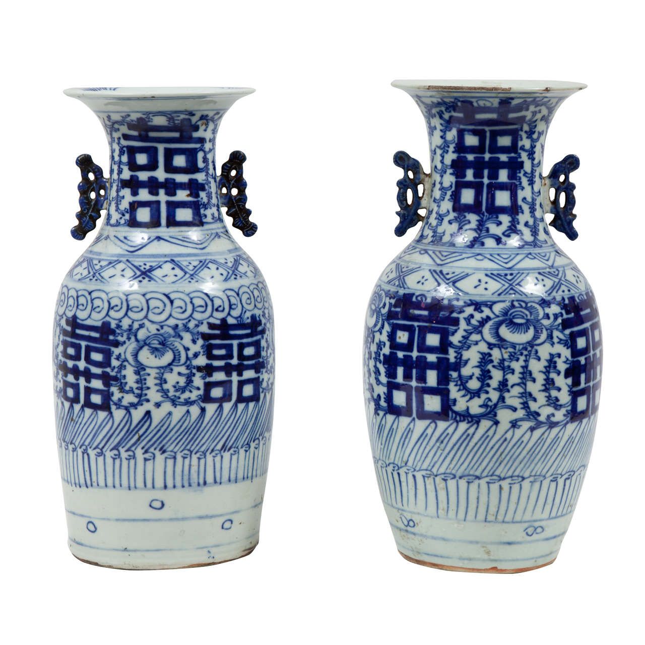 Automatic recomended pottery Asian garden