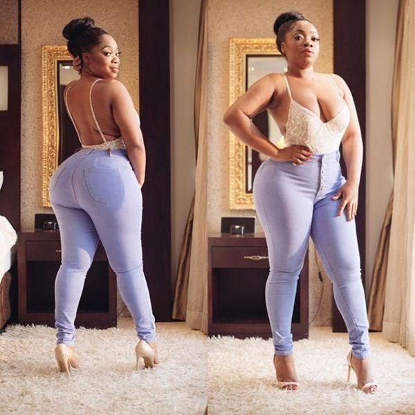 Crusher reccomend moesha boduong sexy pussy pictures