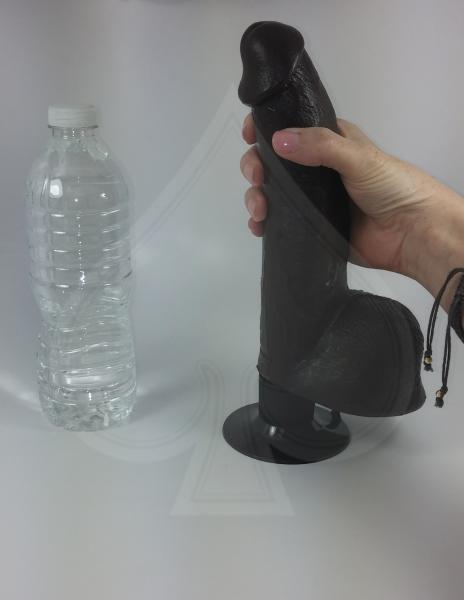 best of With hollow balls Dildos
