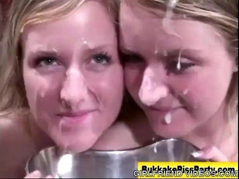 Tinker reccomend big boobs twins masturbate dick slowly