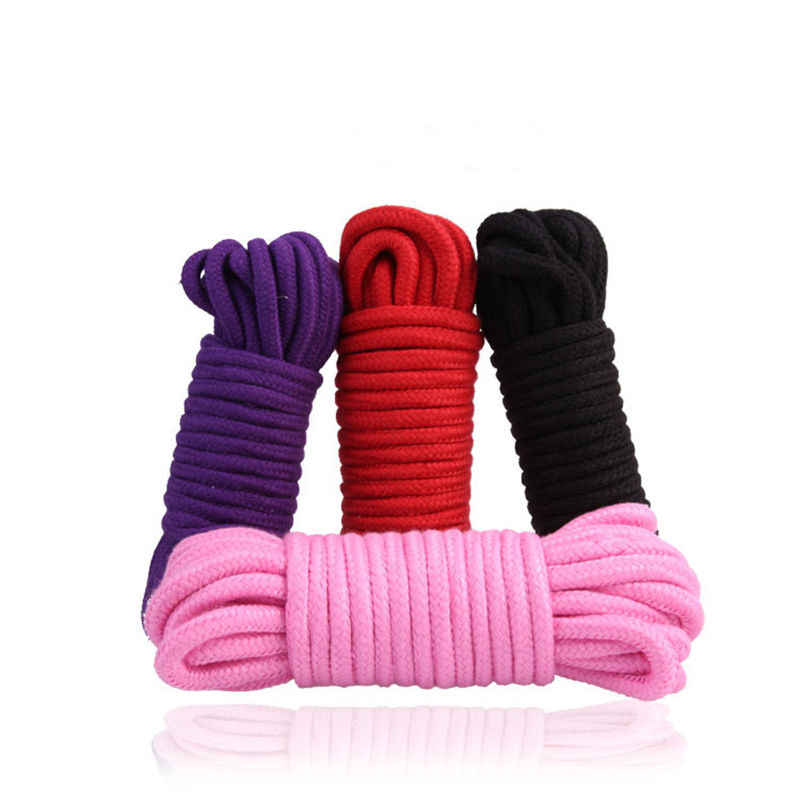 best of Bondage gear pink Knitted