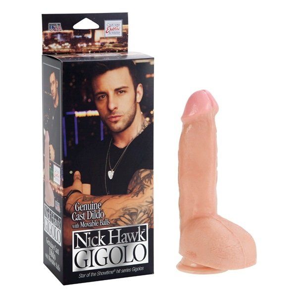 best of Dildo Toy review