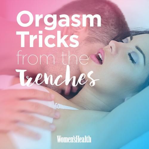 Chrysanthemum reccomend Enhance orgasms position sexual womens