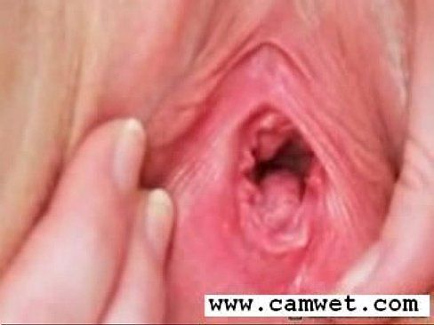 best of Cheated Wife when vaginal openingis her has