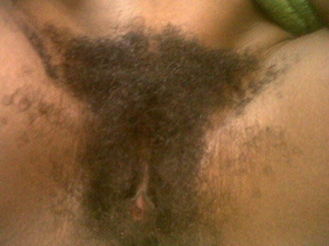 best of Of Hairy haitian porno pussy