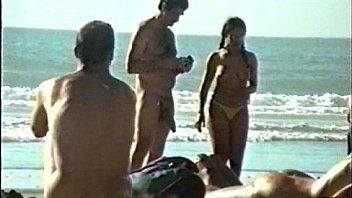 best of Blowjob on beach africa dick white
