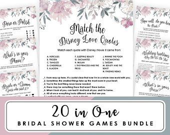 best of Bridal shower invitations Asian floral