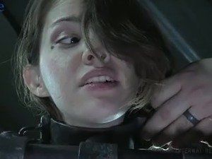 best of Blowjob and yellow facial cock bondages