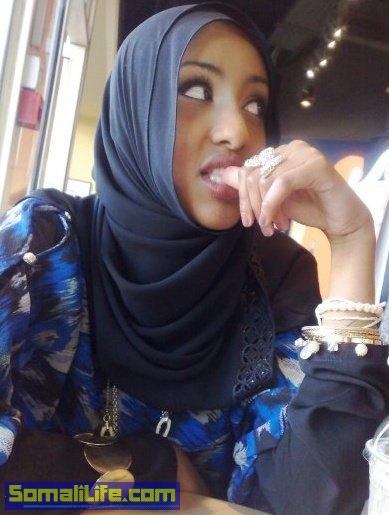best of Girl big ass somali