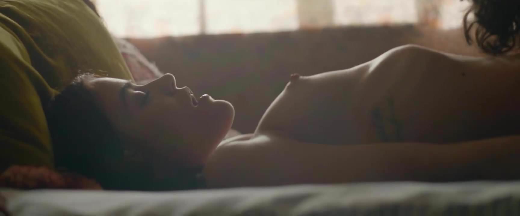Lucy hale fucked