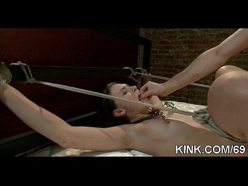 best of Squirt slave