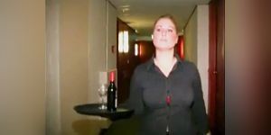 best of Hotel chubby