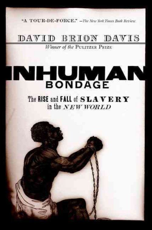 J-Run reccomend Bondage fall in inhuman new rise slavery world