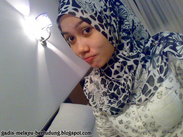 HQ recommendet girl nude hijab Asian