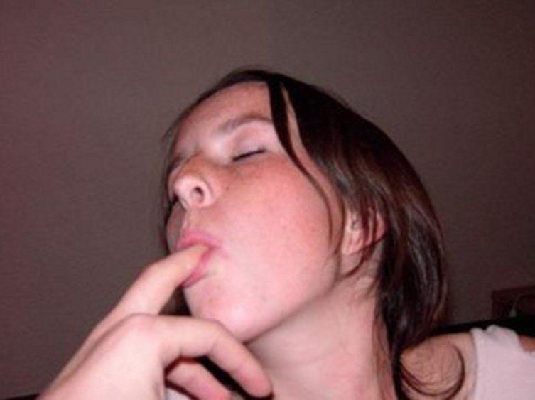 best of Blowjob Free rough