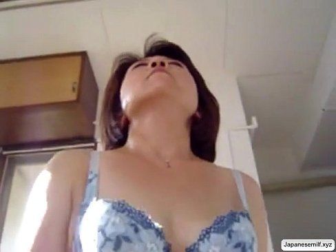 Vet recommend best of milf japanese wife amateur