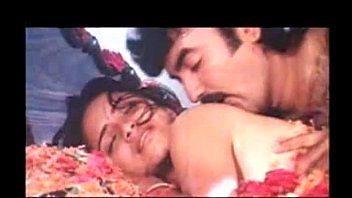 Sexy Young Indian Couple Blowjob Video On First Night - DevDasi Desi Porn.