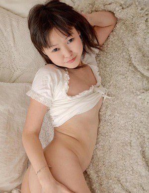 best of Nude Fetish Pretty asian girls
