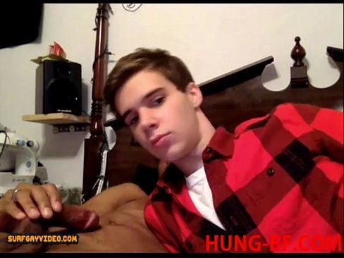 Knee-Buckler reccomend twink yellow blowjob dick and interracial