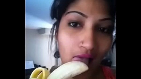 Jetson reccomend Asian girls sucking banana