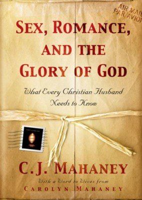 best of Sex on Christian books