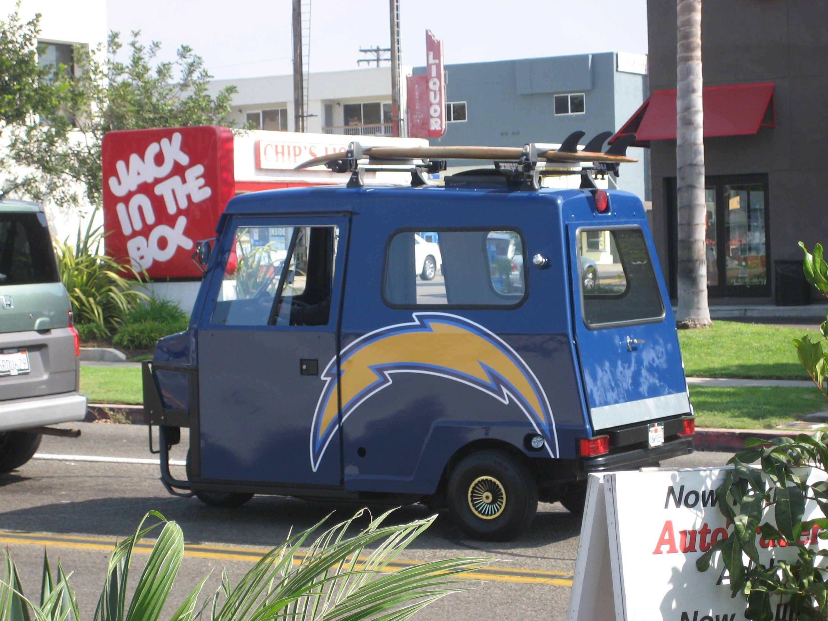 Showboat reccomend Funny san diego charger pictures