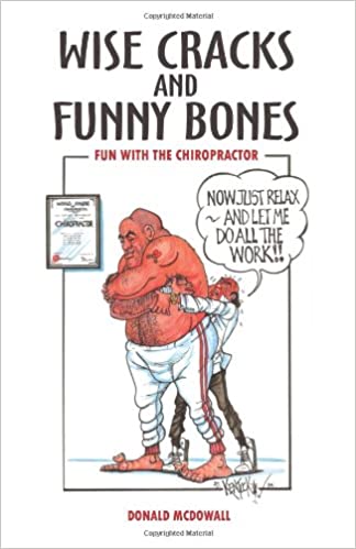best of Chiropractic stories Funny