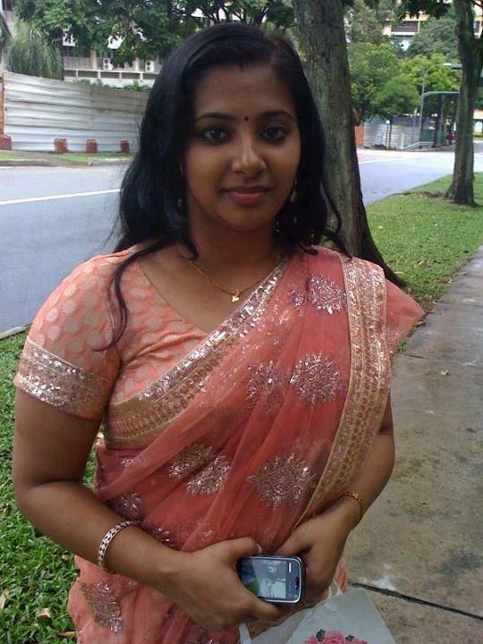Kerala erotic pictures