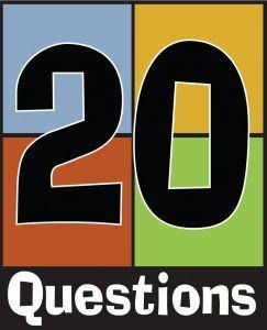 Simple answers to complex questions gay blog