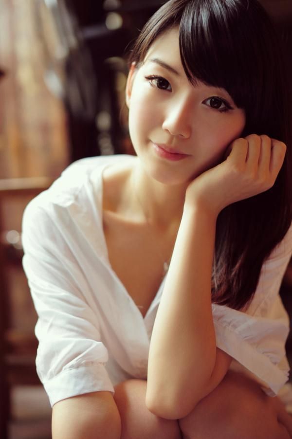 Cute asian girls net