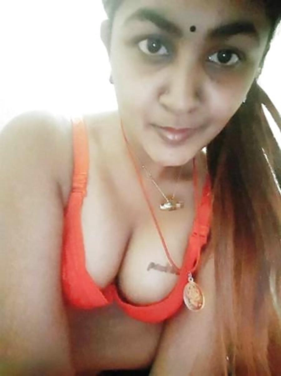 Desi naked girls picture