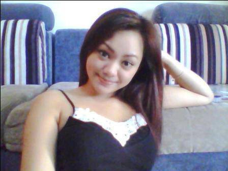 Cayenne reccomend Kuching girl naked picture